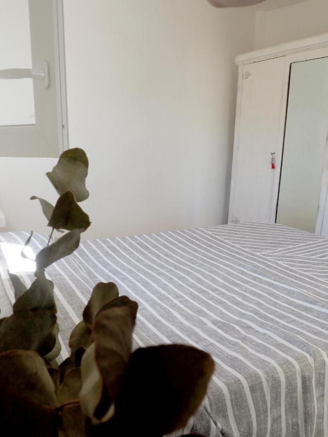 Apartamento En Juderia La Murallita Кордова Екстер'єр фото