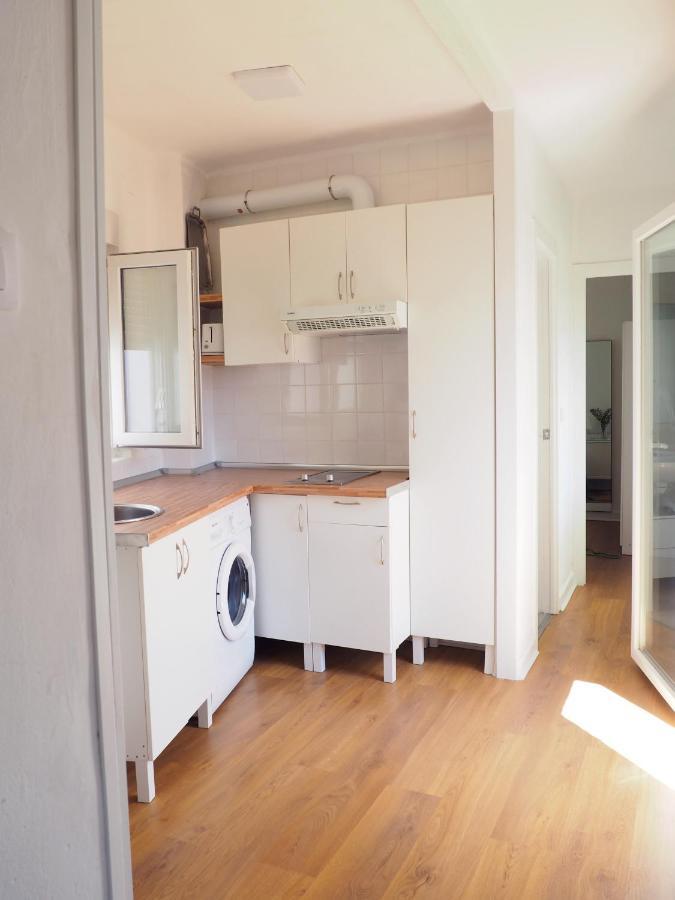 Apartamento En Juderia La Murallita Кордова Екстер'єр фото